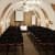 Large hall (2)